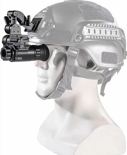 Goyojo night vision - goyojo,