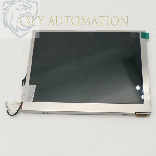 Display for furuno - display, fish