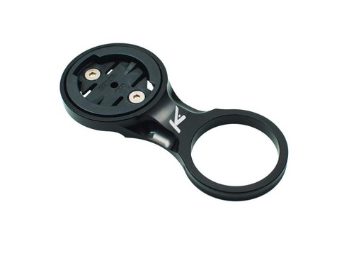 Edge garmin stem mount - k-edge,