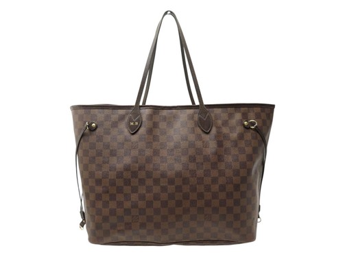 Sac main louis vuitton - sac,