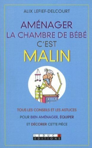 500095605 aménager chambre - 500095605|aménager,