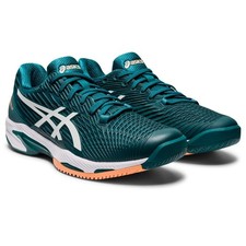 Asics SOLUTION SPEED FF 2 Men