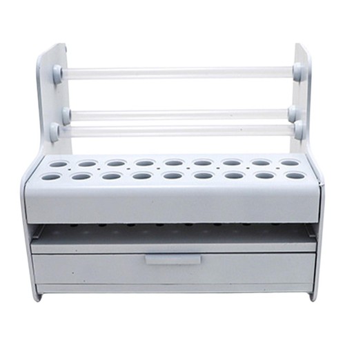 Support rangement pour - rangement,