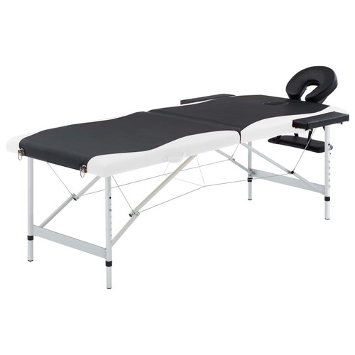 Table massage pliable 2 - massage,