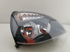 Optique avant principal droit