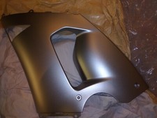 flanc de carénage gauche NEUF