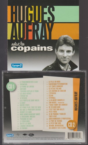 Collection salut les - collection,