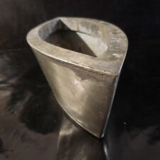 Barque bateau vide-poche