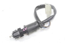 Interrupteur Lumière Frein