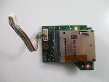 Carte Usb + Cable HP COMPAQ