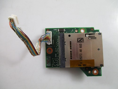 Carte usb cable hp compaq - cable,