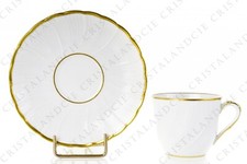 Tasse à café Verlaine par