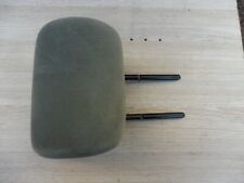 appui tete sieges arrieres