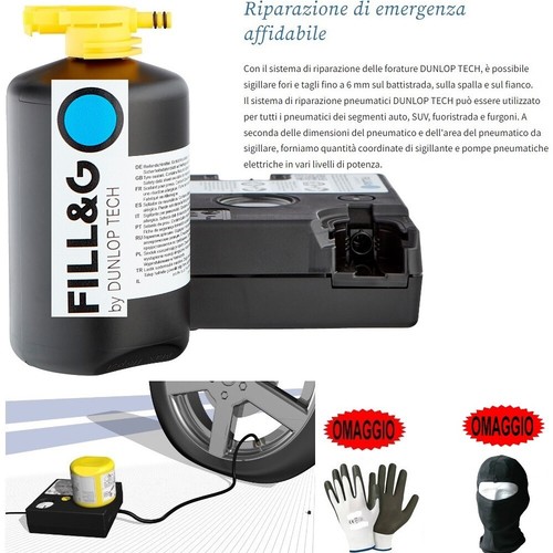 Pour aspes juma 125 gonfle - pour,