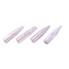 Buses 1, 3 ou 5 pointes