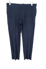 GANT Bleu Marine Jersey