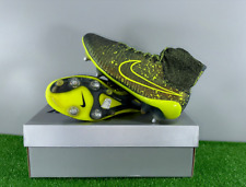 Nike Magista Obra SG