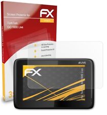 atFoliX 3x Film Protection