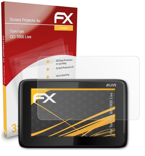 Atfolix film protection - atfolix,
