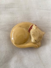 Estèe Lauder sleepy kitten