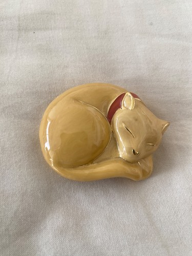 Estèe lauder sleepy kitten - sleepy,