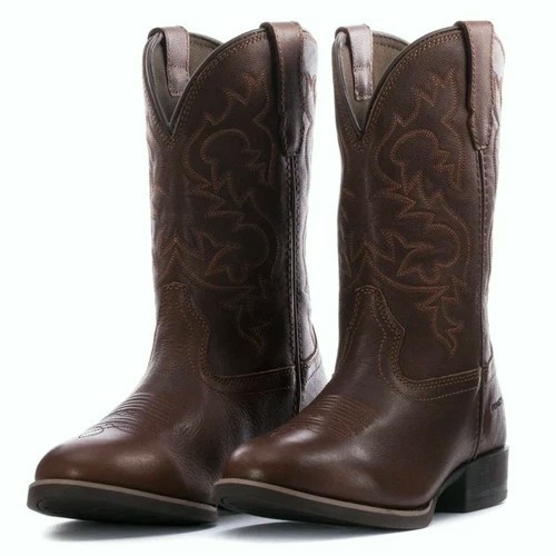 Eurostar lorenzo sr0107 - sr0107, brown