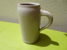 ANCIENNE CHOPE A BIERE **** ANTIK KRUG BIER ****