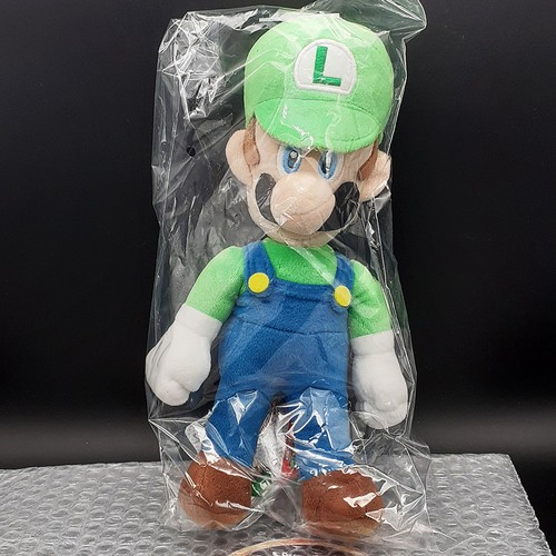 Sanei super mario all - super, star
