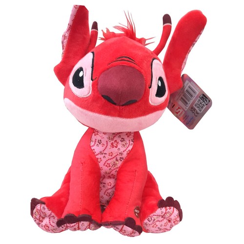 Disney 100e anniversaire leroy - anniversaire,