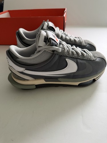 Nike sacai men - sacai, 8.5