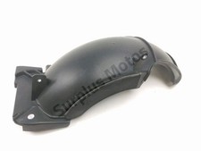 GARDE BOUE ARRIERE KAWASAKI J