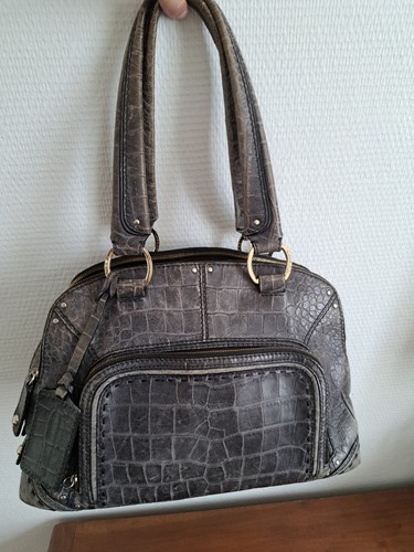Sac lancel adjani - sac,