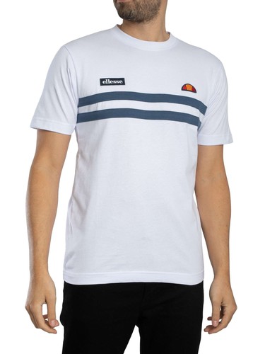 Ellesse pour des hommes - ellesse,