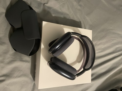 Casque apple airpod - casque,