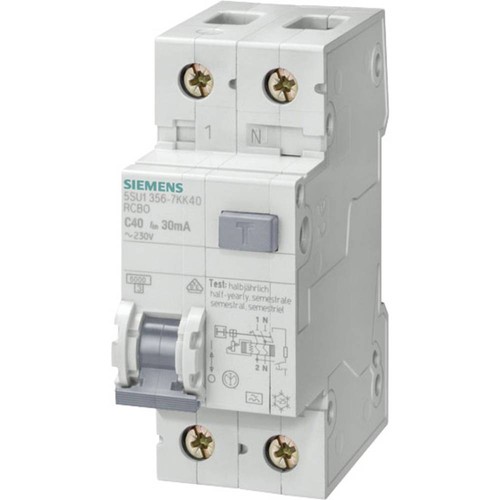 Siemens 5su13566kk10 - siemens,