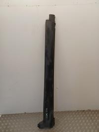 Bas caisse droit citroen - bas,