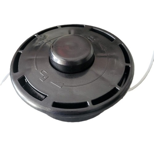 Bobine fil pour - de,