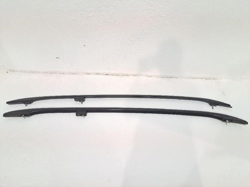 51137052537 barre toit - bmw, x3