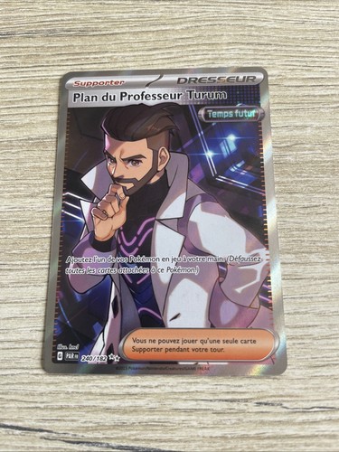 Carte pokémon dresseur - pokémon,