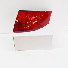 Feu arrière droit AUDI TT