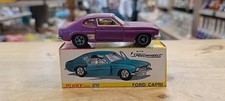 Ford Capri Réf 165 Dinky Toys England 1/43