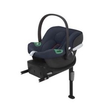 Cybex Coque Aton B2 I - Size