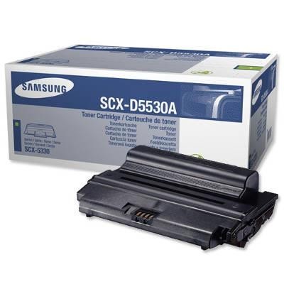 Cartouche toner noir - cartouche,