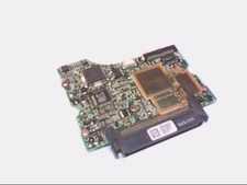 PCB 102020 B 36H3292 01 IBM