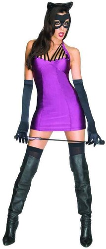 Catwoman comics superhero - catwoman,