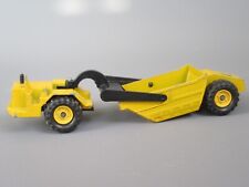 B607 Vintage 1991 Majorette