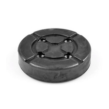 COUSSIN EN CAOUTCHOUC POUR LE