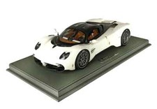 1:18 Pagani Utopia BBR P18223C