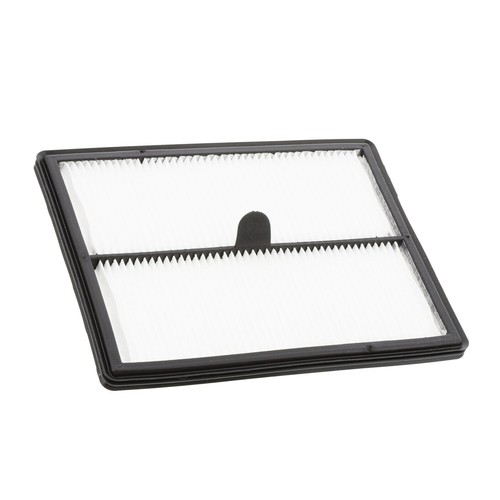 Electrolux aeg filtre robot - aeg,