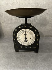 Balance Soehnle Vintage 